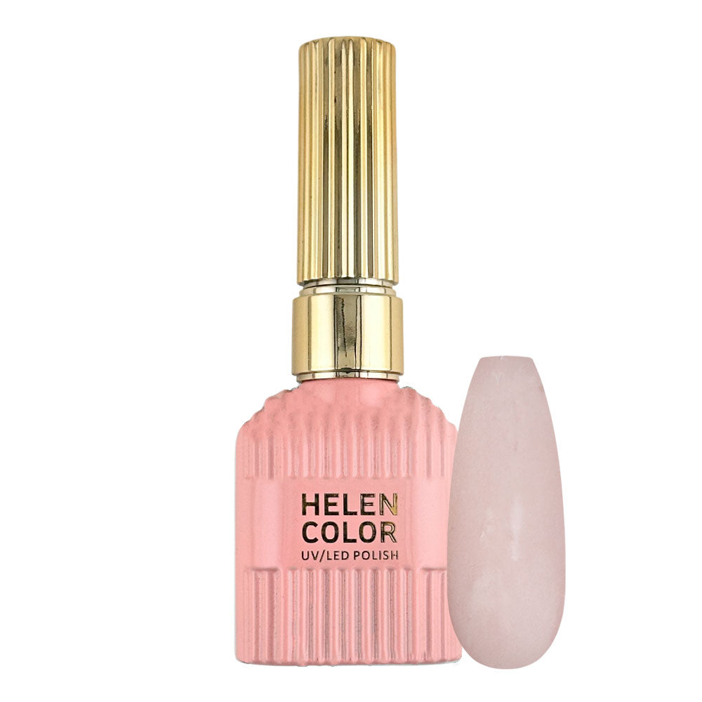 Base Niveladora 3 em 1 - 15ml - (20cores) -  RJYJ-19