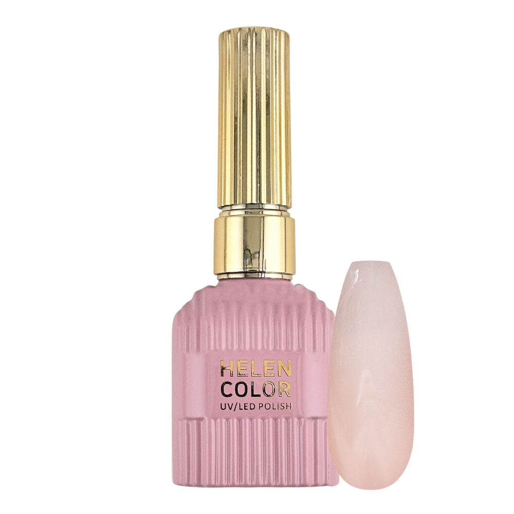 Base Niveladora 3 em 1 - 15ml - (20cores) -  RJYJ-19