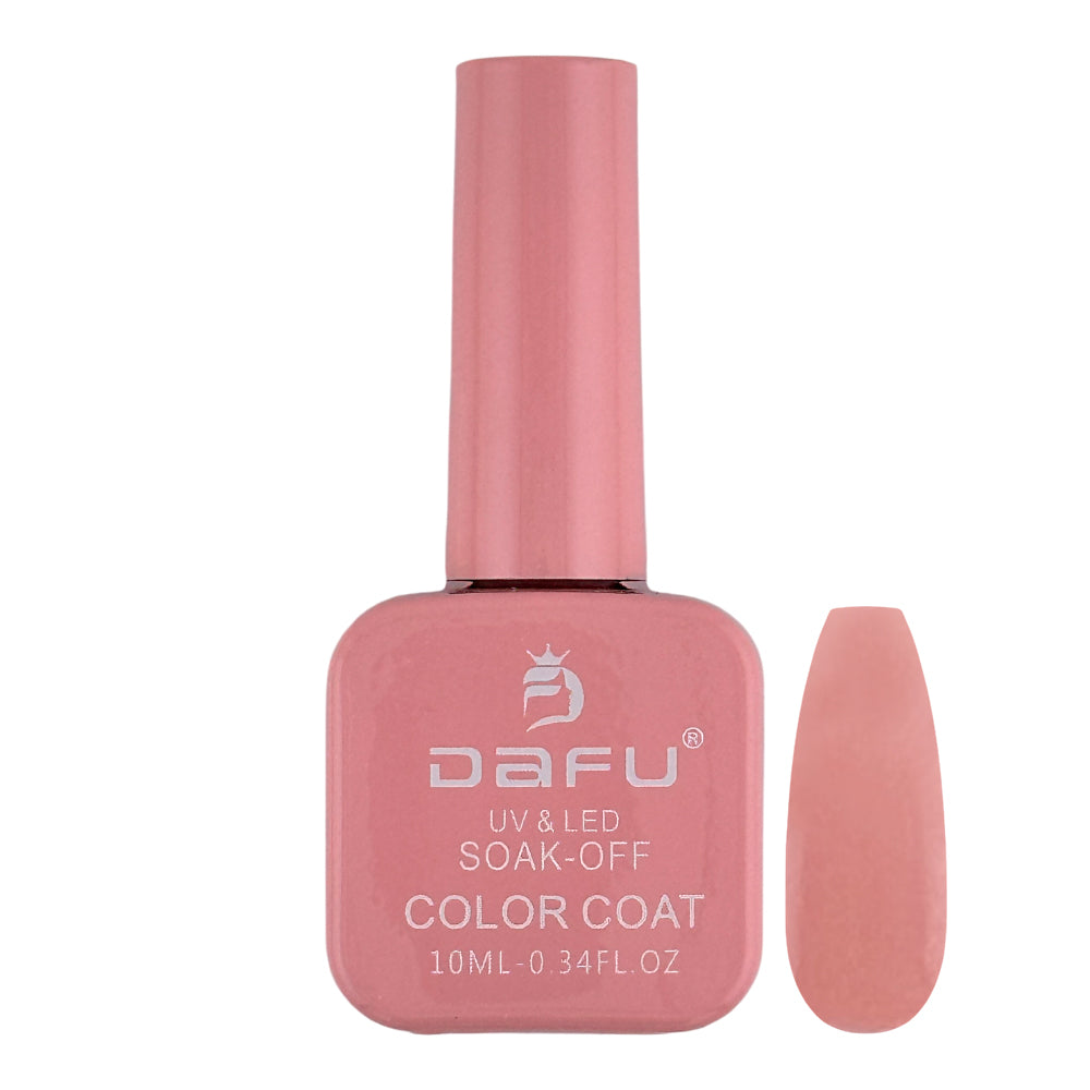 Esmalte em Gel (80 cores) - 10ml - DF-EM80M