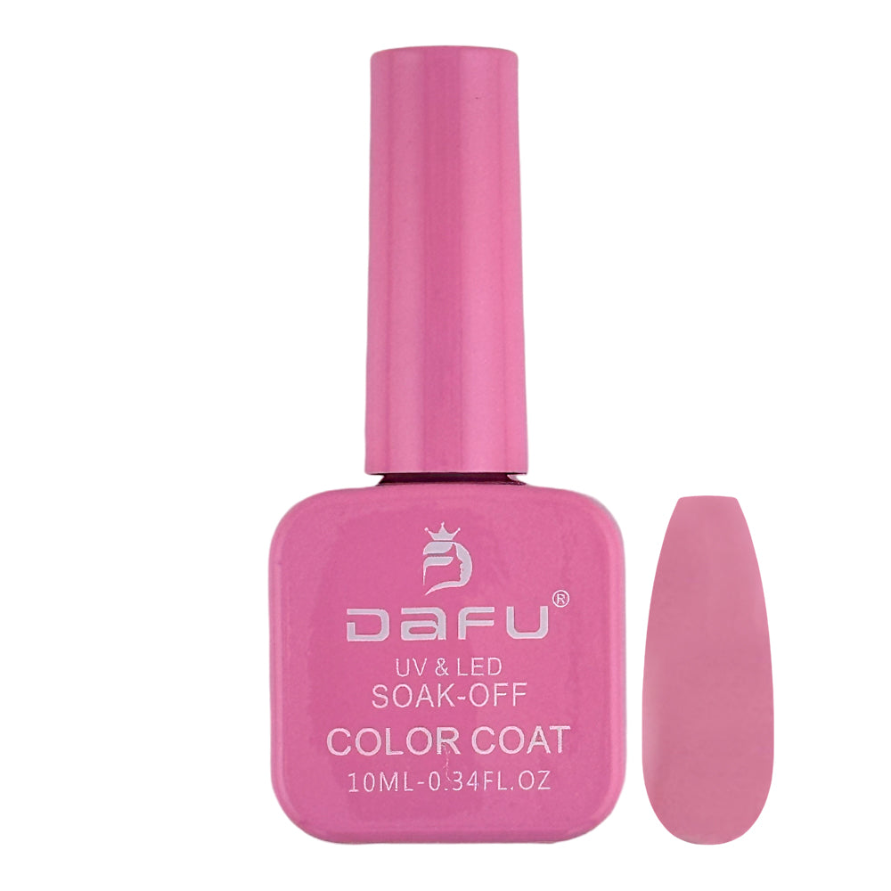 Esmalte em Gel (80 cores) - 10ml - DF-EM80M