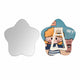 Sticky Image