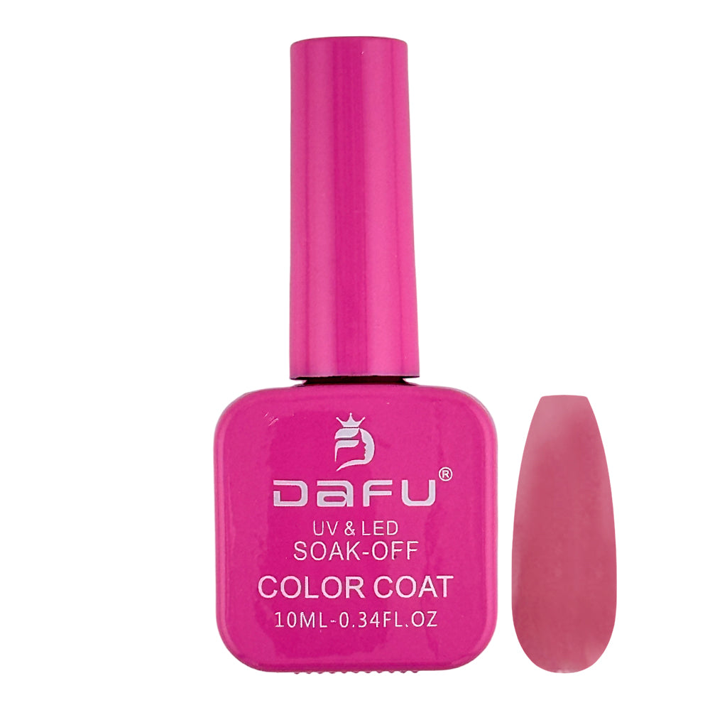 Esmalte em Gel (80 cores) - 10ml - DF-EM80M