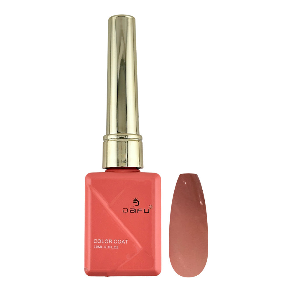 Esmalte em Gel Dafu (80 Cores) - 10ml - DF-EM80X