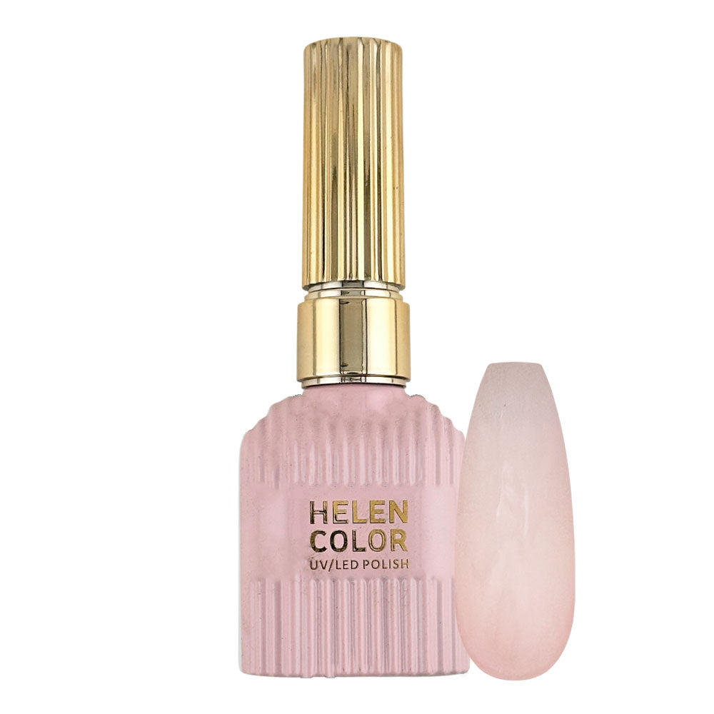 Base Niveladora 3 em 1 - 15ml - (20cores) -  RJYJ-19