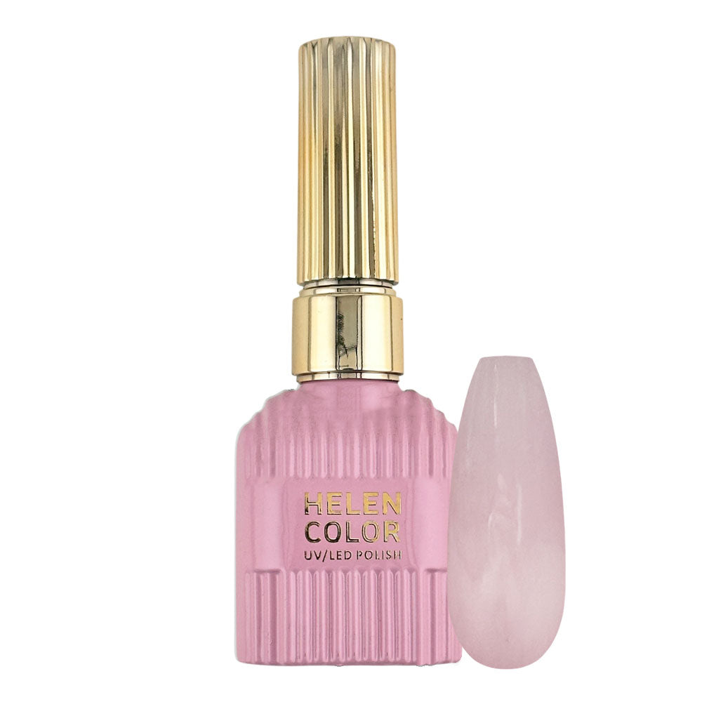 Base Niveladora 3 em 1 - 15ml - (20cores) -  RJYJ-19