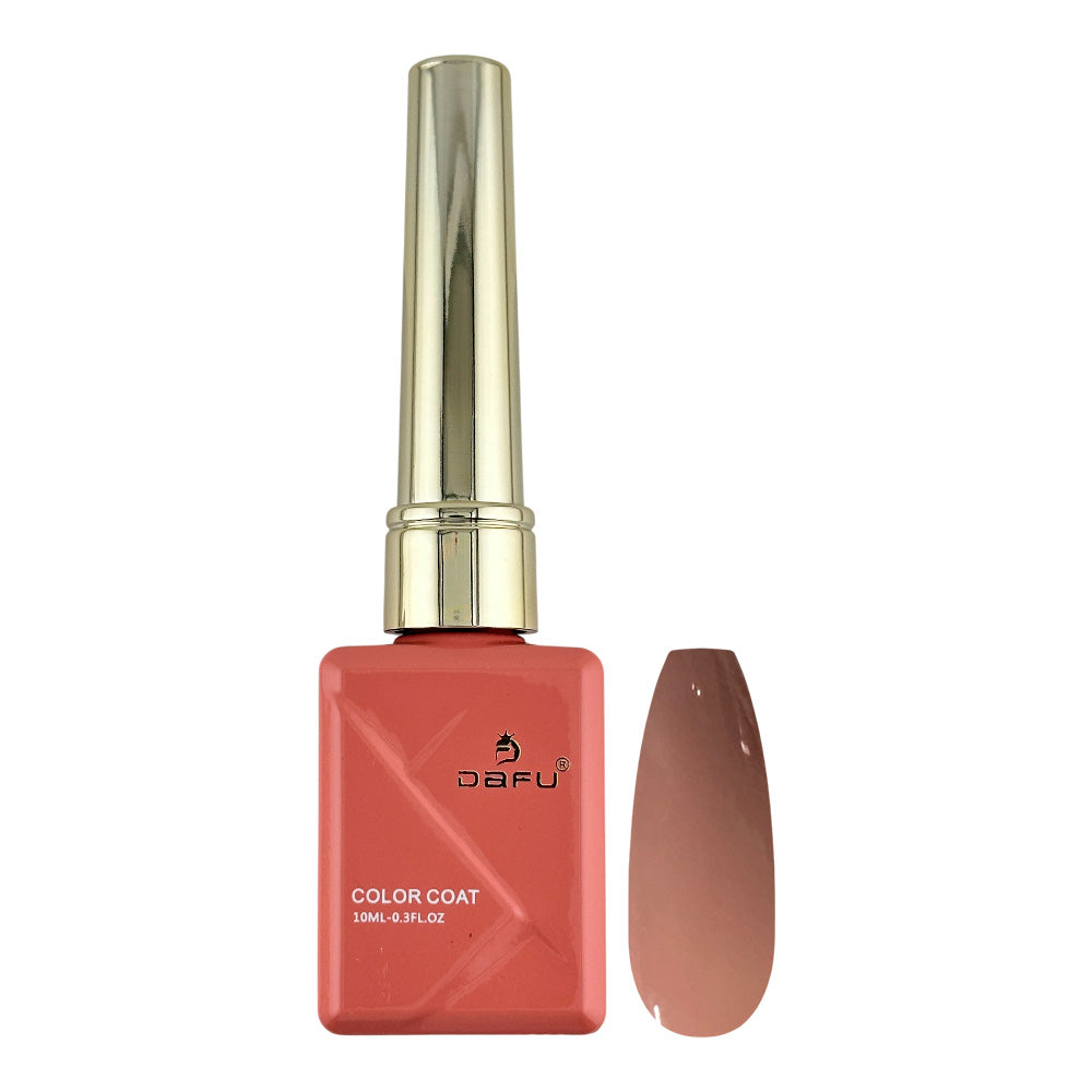 Esmalte em Gel Dafu (80 Cores) - 10ml - DF-EM80X