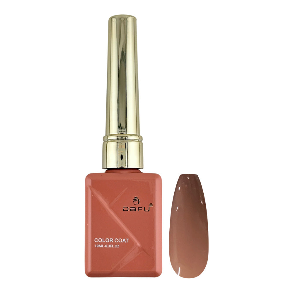 Esmalte em Gel Dafu (80 Cores) - 10ml - DF-EM80X