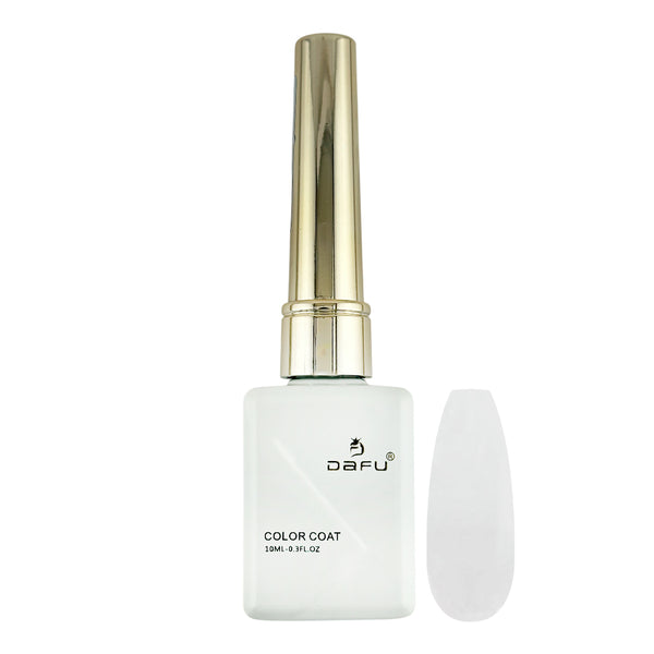 Esmalte em Gel Dafu (80 Cores) - 10ml - DF-EM80X