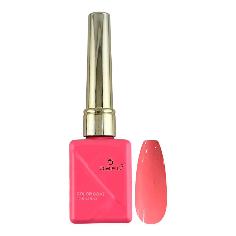 Esmalte em Gel Dafu (80 Cores) - 10ml - DF-EM80X