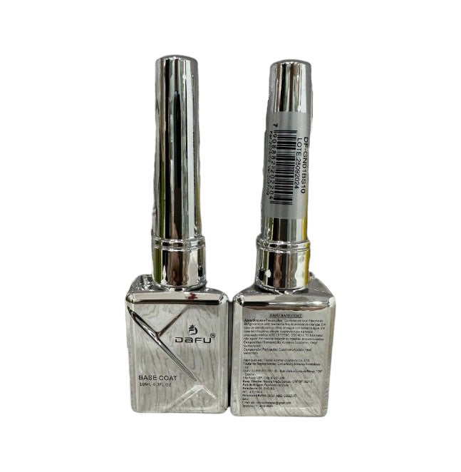 Base coat Dafu DF-GN04UL