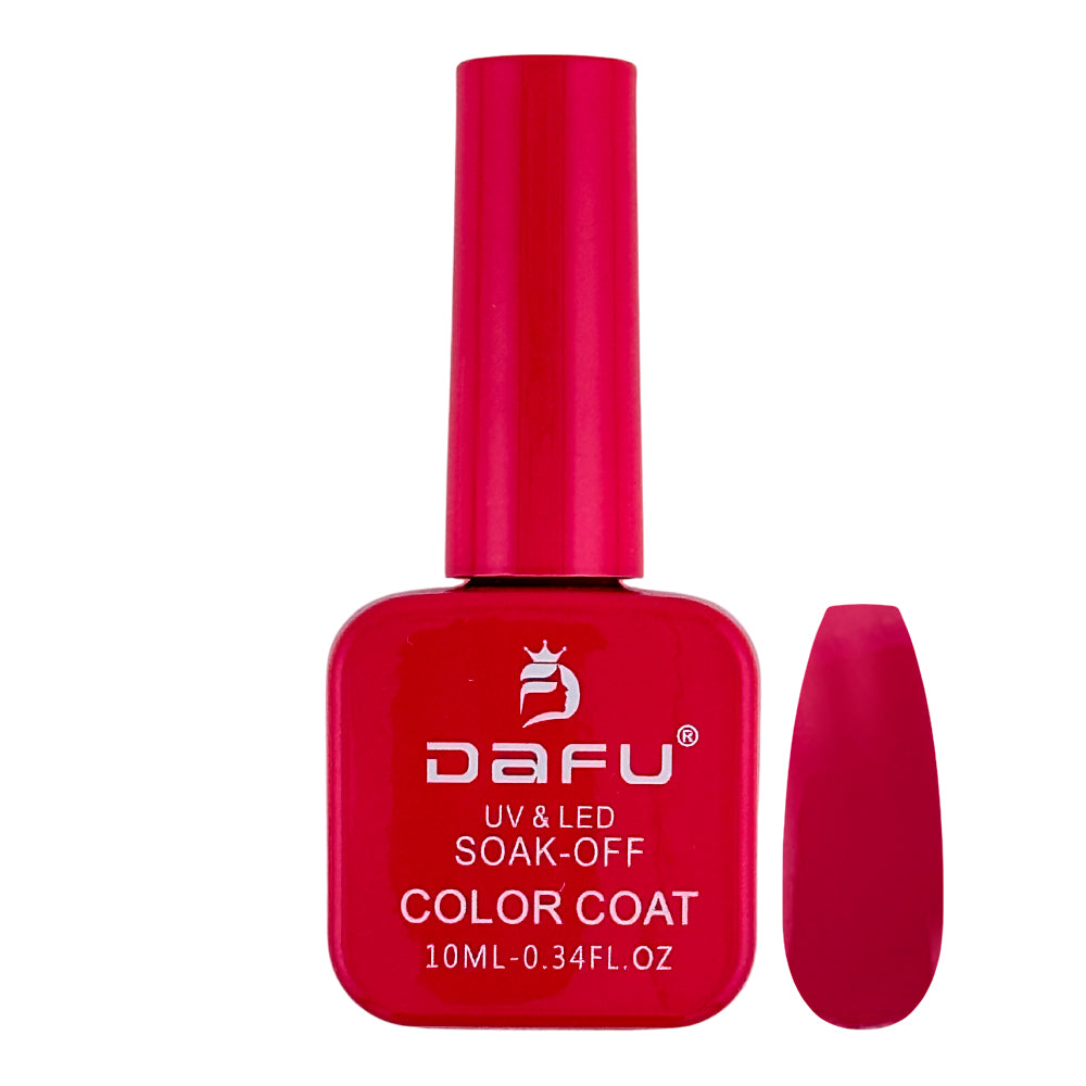 Esmalte em Gel (80 cores) - 10ml - DF-EM80M