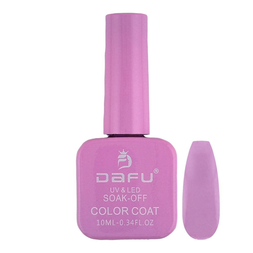 Esmalte em Gel (80 cores) - 10ml - DF-EM80M
