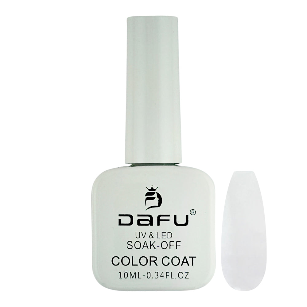 Esmalte em Gel (80 cores) - 10ml - DF-EM80M