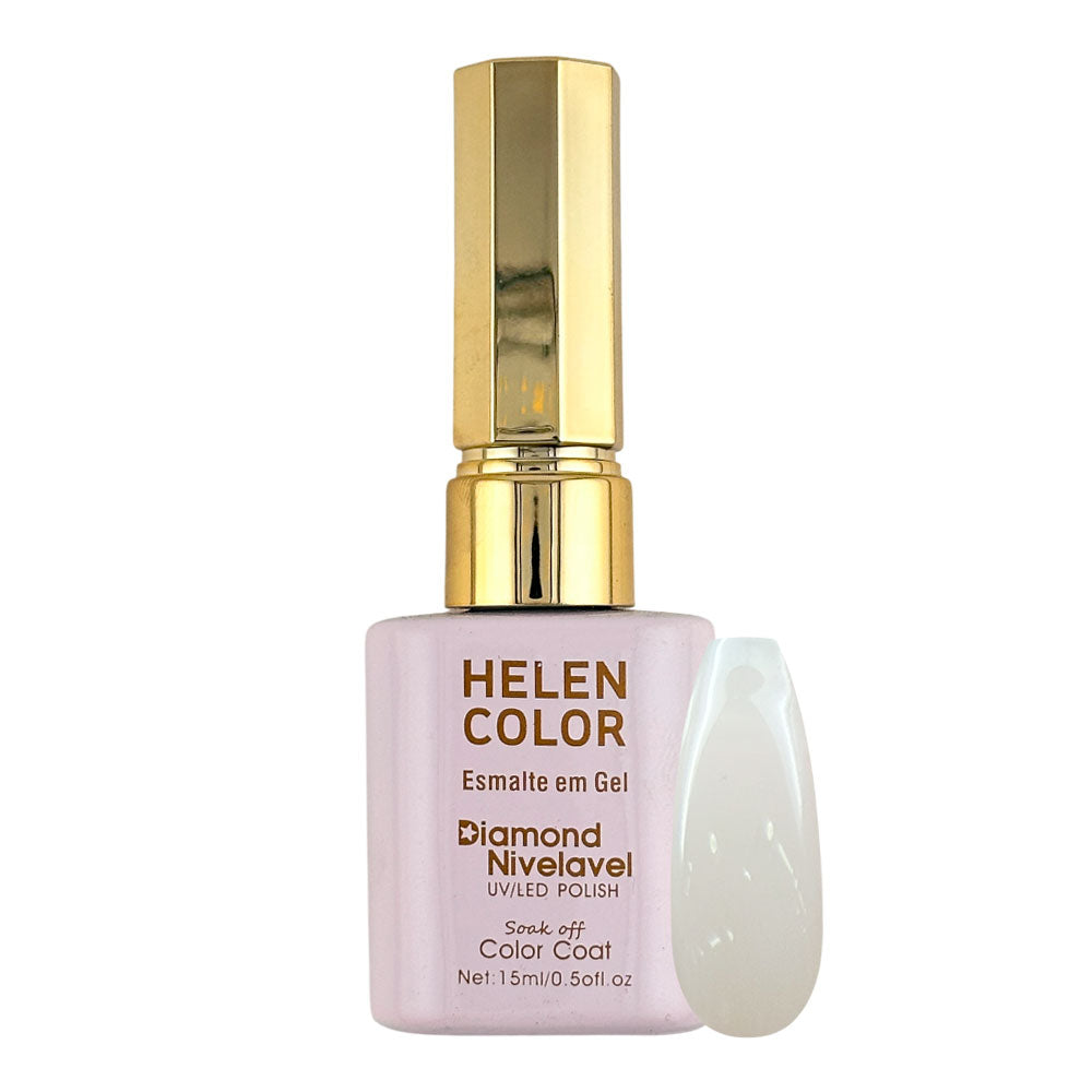 Esmalte em Gel Diamond - 15ml (86 cores) - RJYJ-16