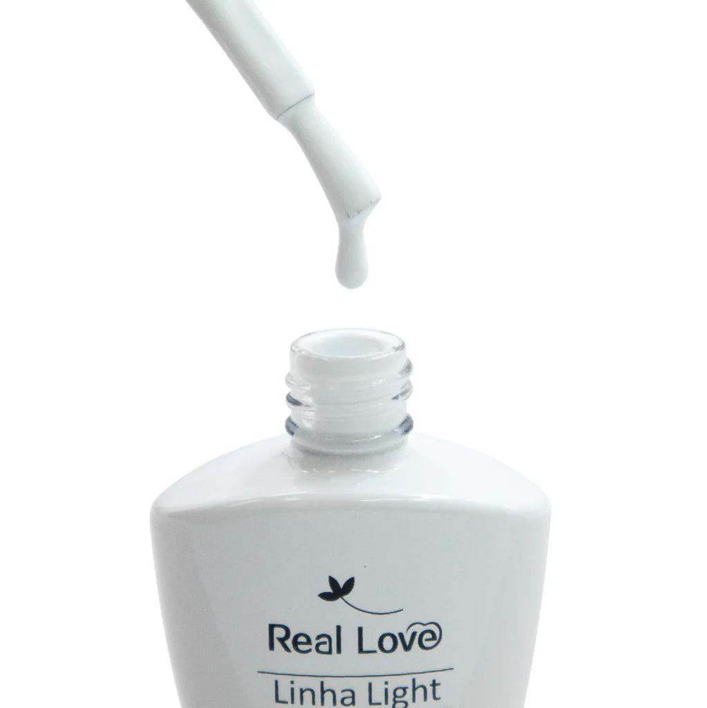 Esmalte em Gel - 10ml - KIT-H