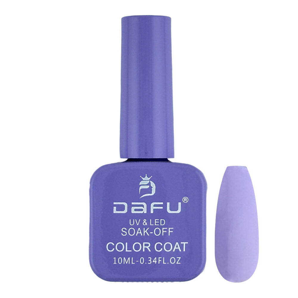 Esmalte em Gel (80 cores) - 10ml - DF-EM80M