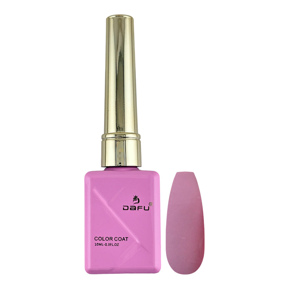Esmalte em Gel Dafu (80 Cores) - 10ml - DF-EM80X