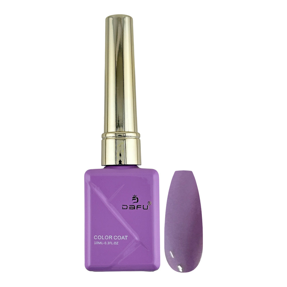 Esmalte em Gel Dafu (80 Cores) - 10ml - DF-EM80X