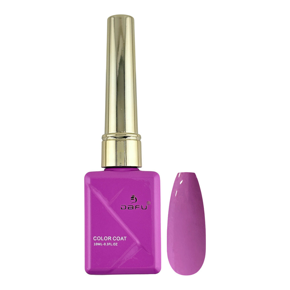 Esmalte em Gel Dafu (80 Cores) - 10ml - DF-EM80X