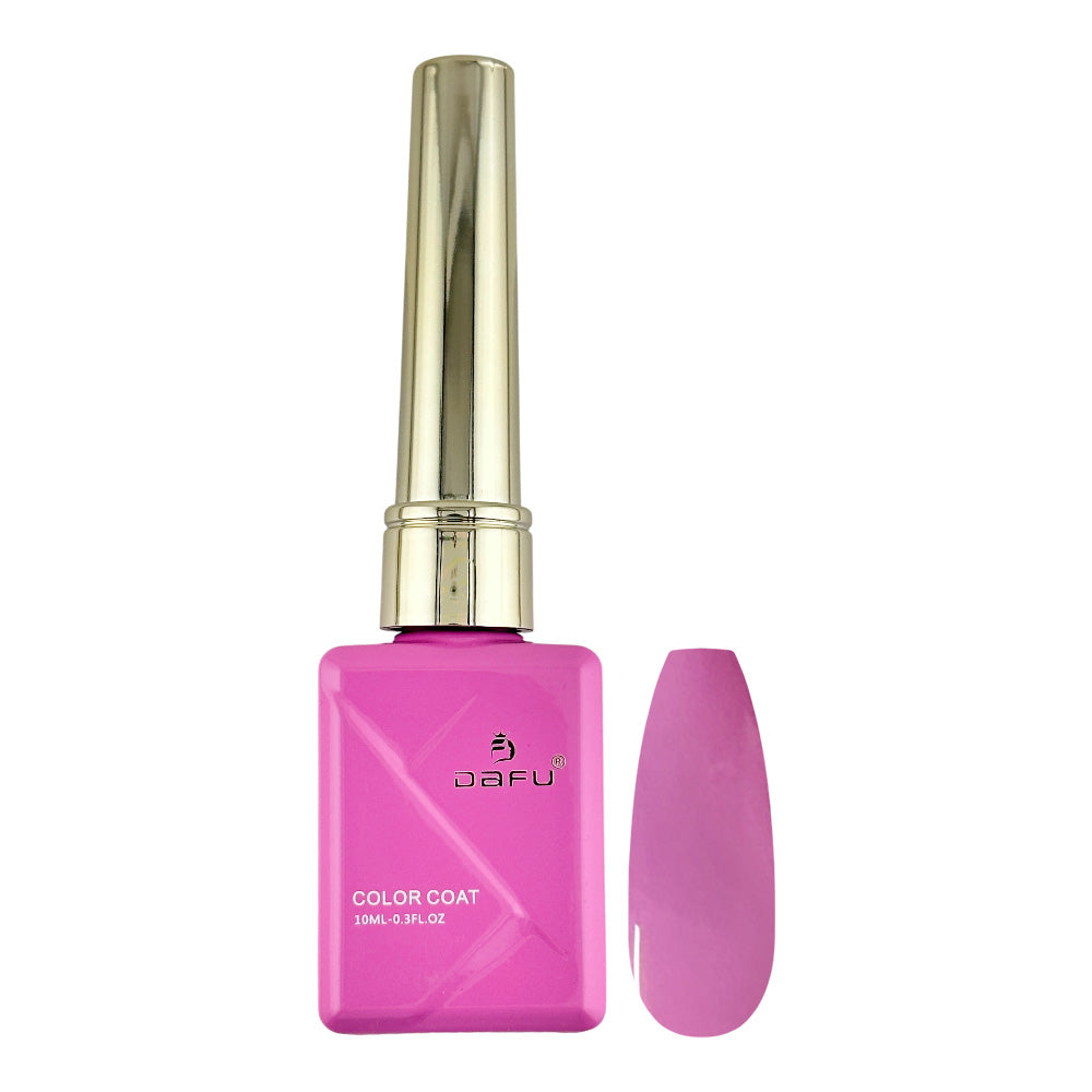 Esmalte em Gel Dafu (80 Cores) - 10ml - DF-EM80X