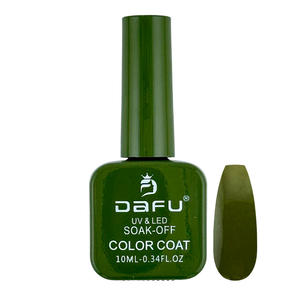 Esmalte em Gel (80 cores) - 10ml - DF-EM80M