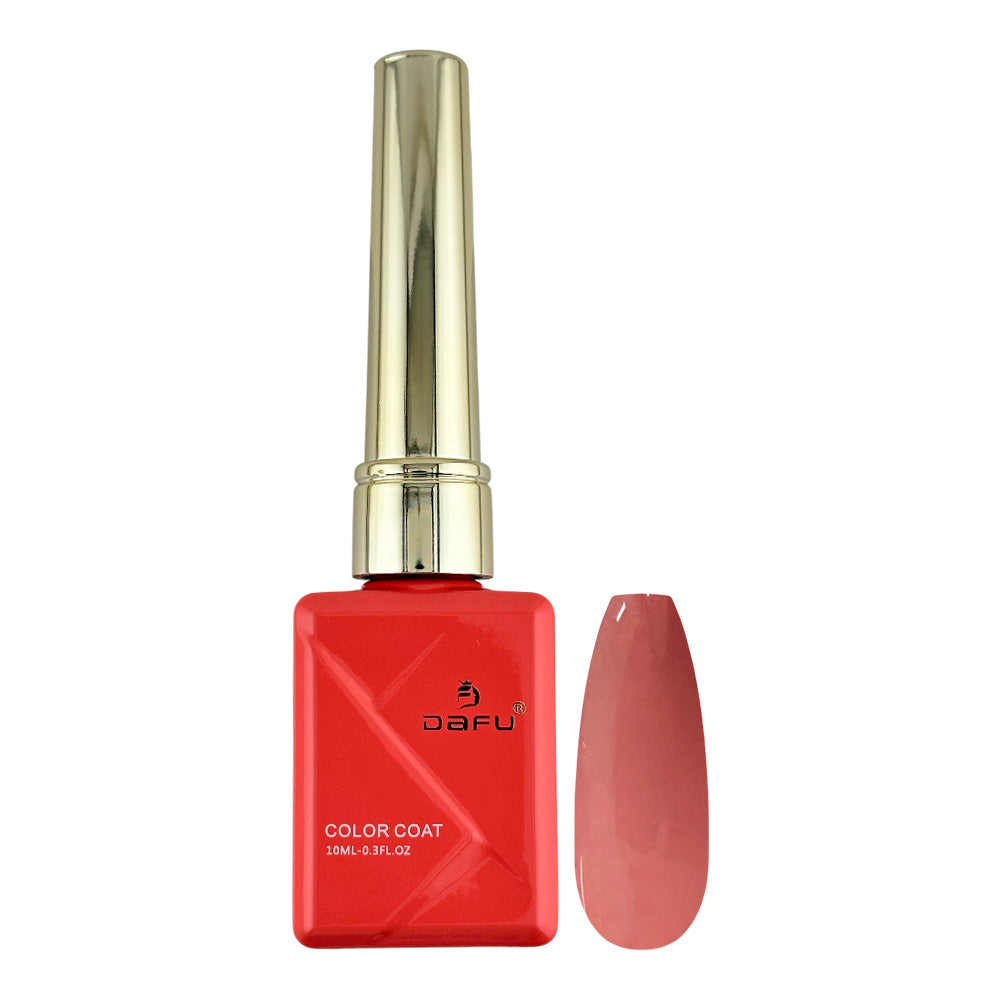 Esmalte em Gel Dafu (80 Cores) - 10ml - DF-EM80X