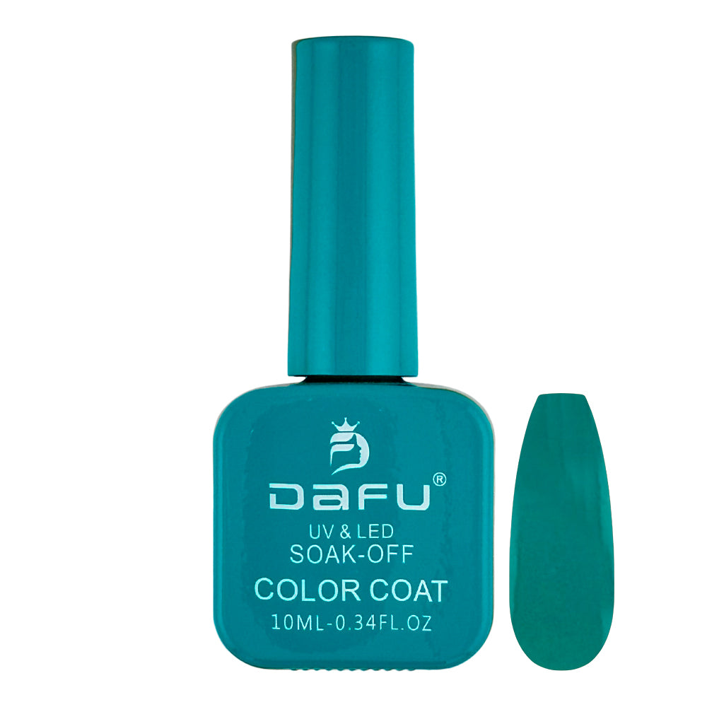 Esmalte em Gel (80 cores) - 10ml - DF-EM80M