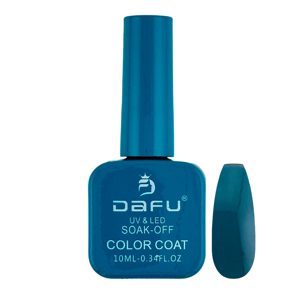 Esmalte em Gel (80 cores) - 10ml - DF-EM80M