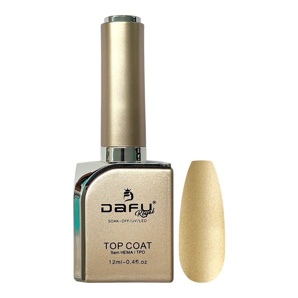 Esmalte em Gel Royal - 12ml - 38 cores (12 UN) - DF-MAX40