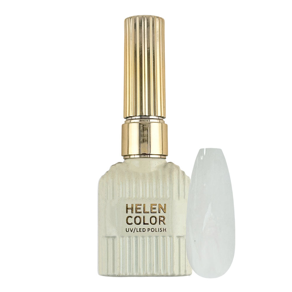 Base Niveladora 3 em 1 - 15ml - (20cores) -  RJYJ-19