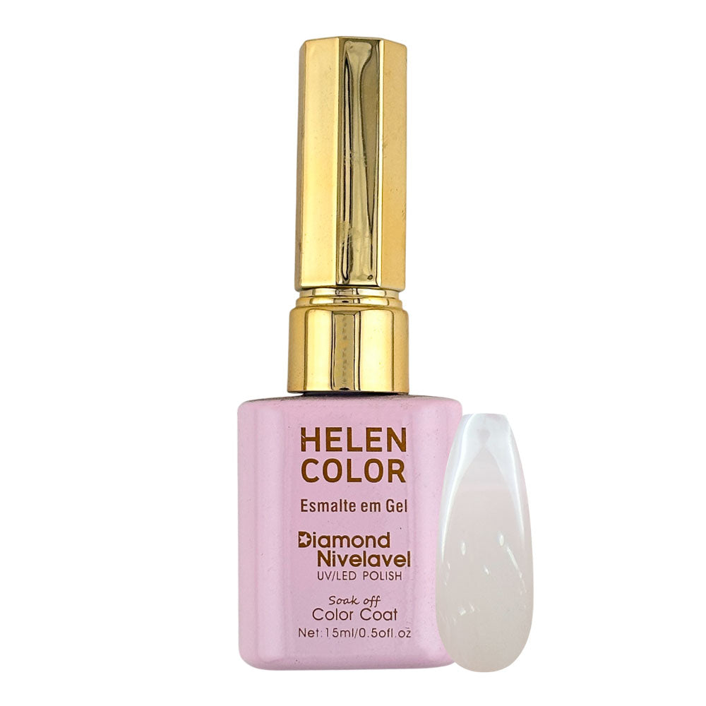 Esmalte em Gel Diamond - 15ml (86 cores) - RJYJ-16