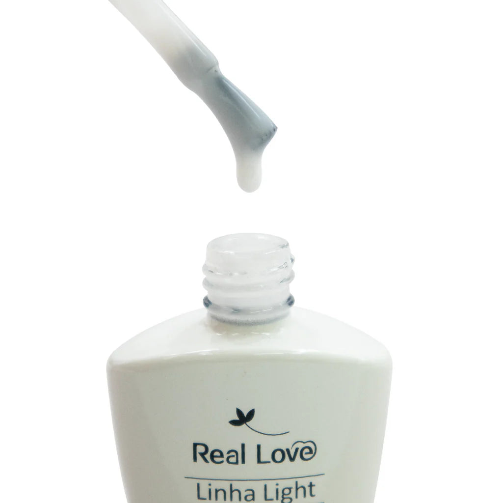 Esmalte em Gel - 10ml - KIT-H