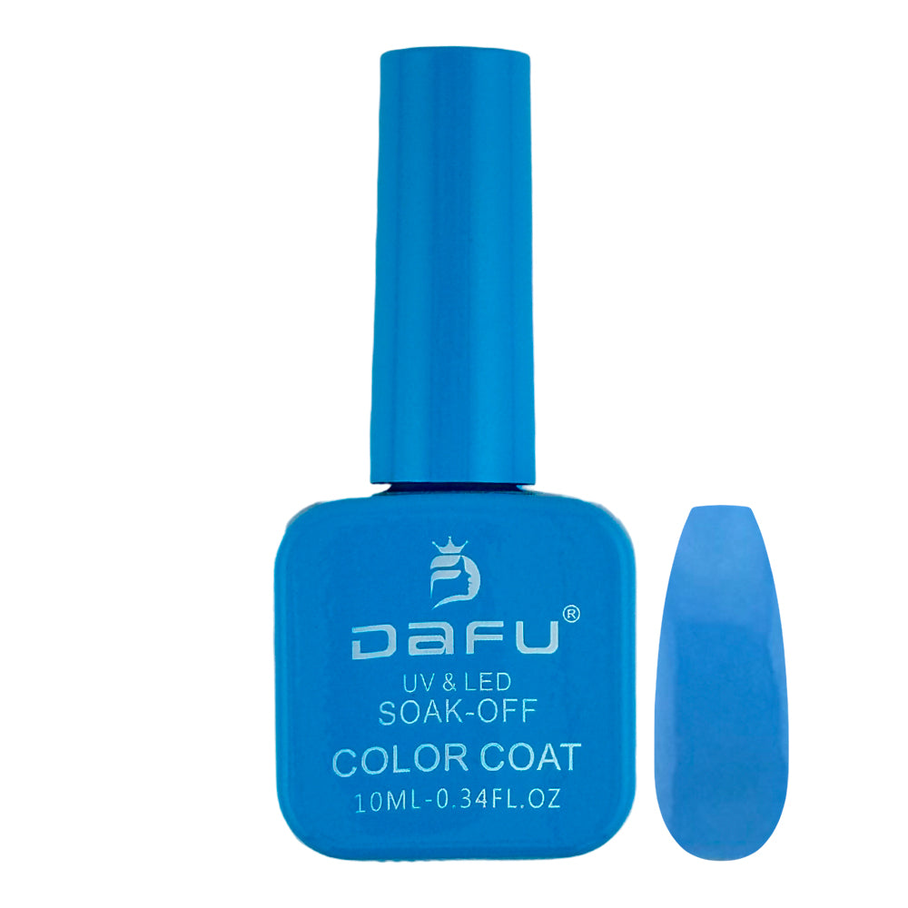 Esmalte em Gel (80 cores) - 10ml - DF-EM80M