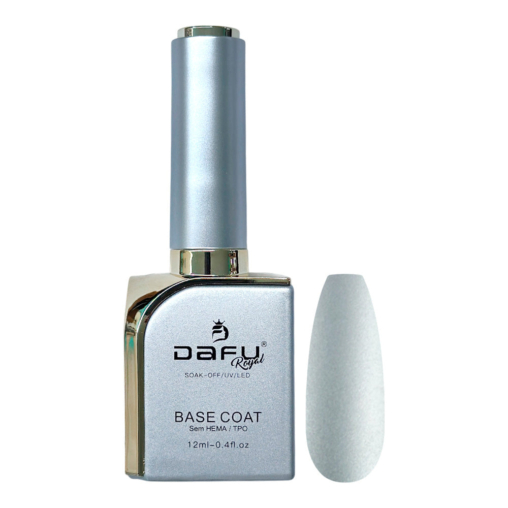 Esmalte em Gel Royal - 12ml - 38 cores (12 UN) - DF-MAX40