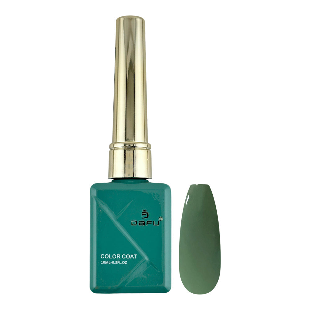 Esmalte em Gel Dafu (80 Cores) - 10ml - DF-EM80X