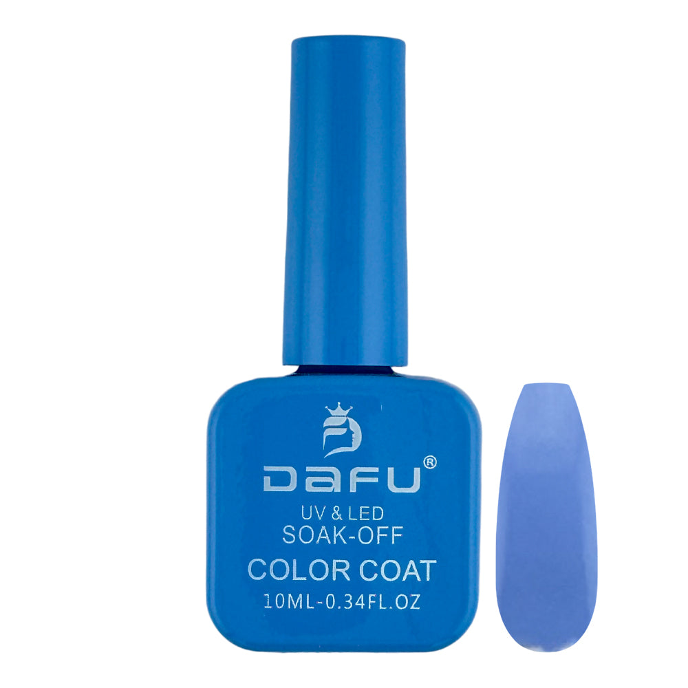 Esmalte em Gel (80 cores) - 10ml - DF-EM80M