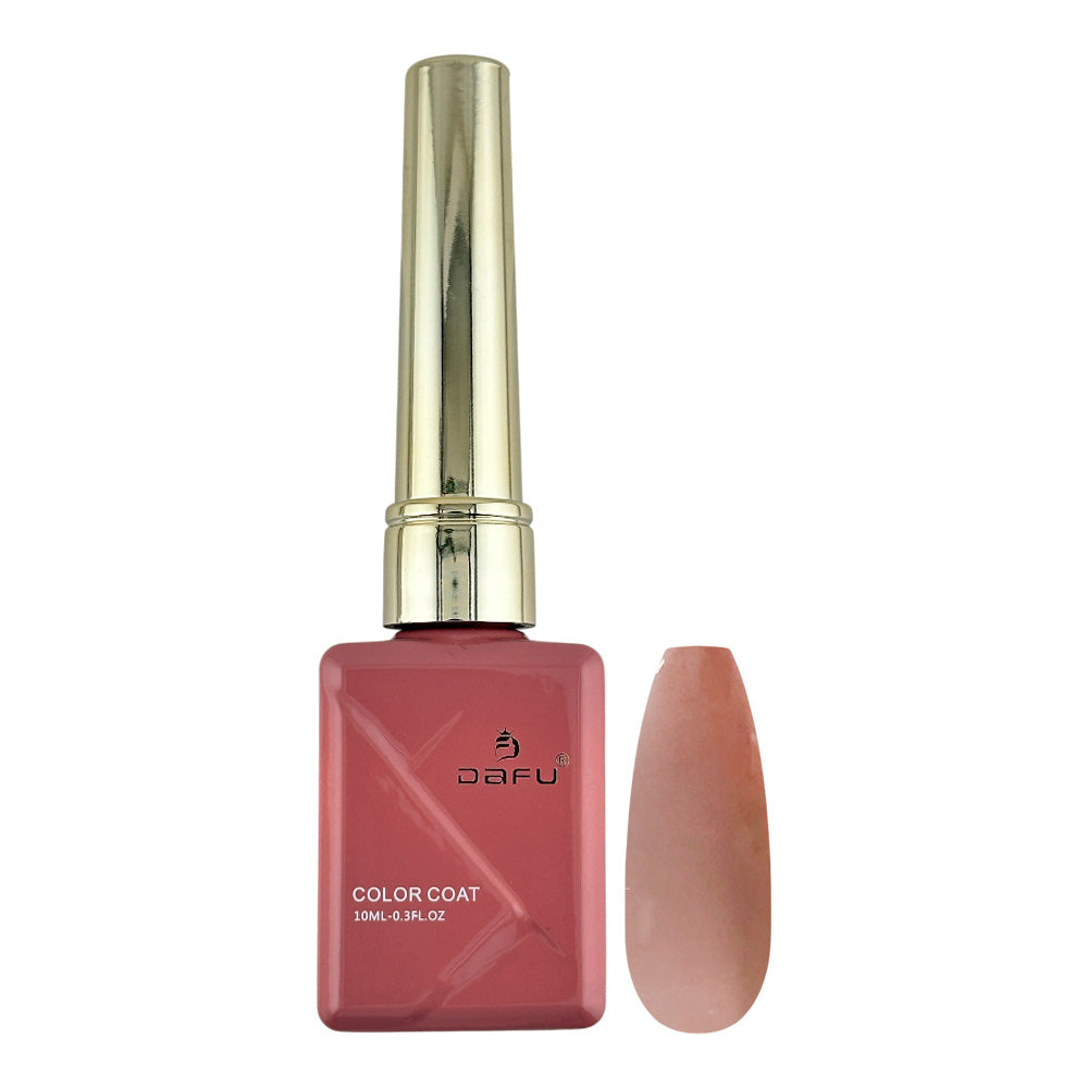 Esmalte em Gel Dafu (80 Cores) - 10ml - DF-EM80X