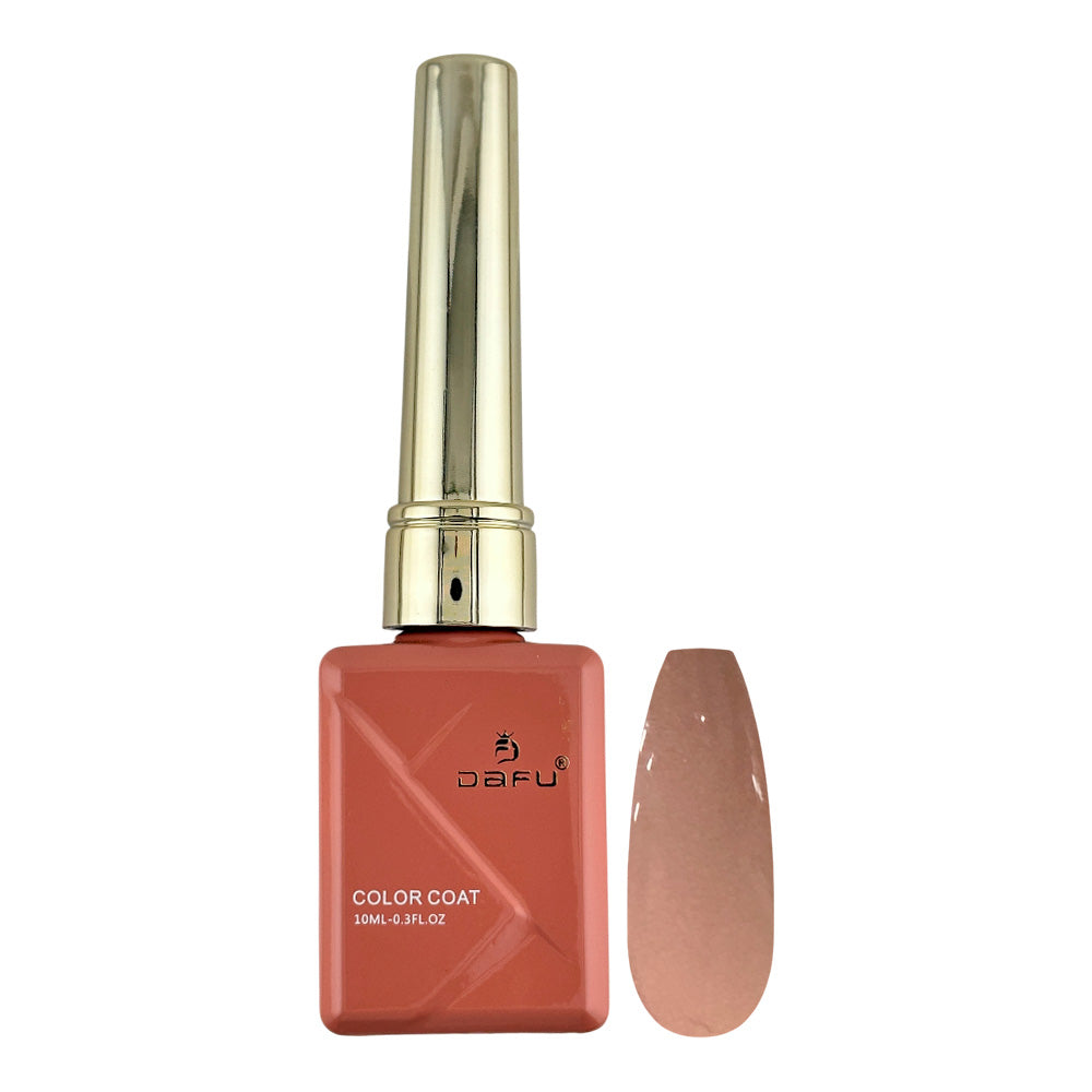 Esmalte em Gel Dafu (80 Cores) - 10ml - DF-EM80X