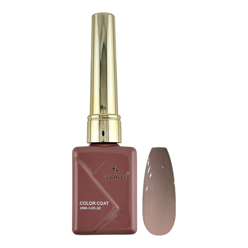 Esmalte em Gel Dafu (80 Cores) - 10ml - DF-EM80X