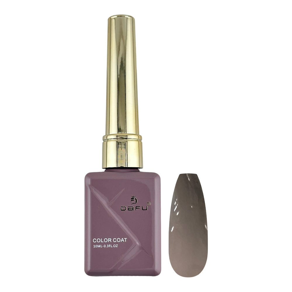 Esmalte em Gel Dafu (80 Cores) - 10ml - DF-EM80X