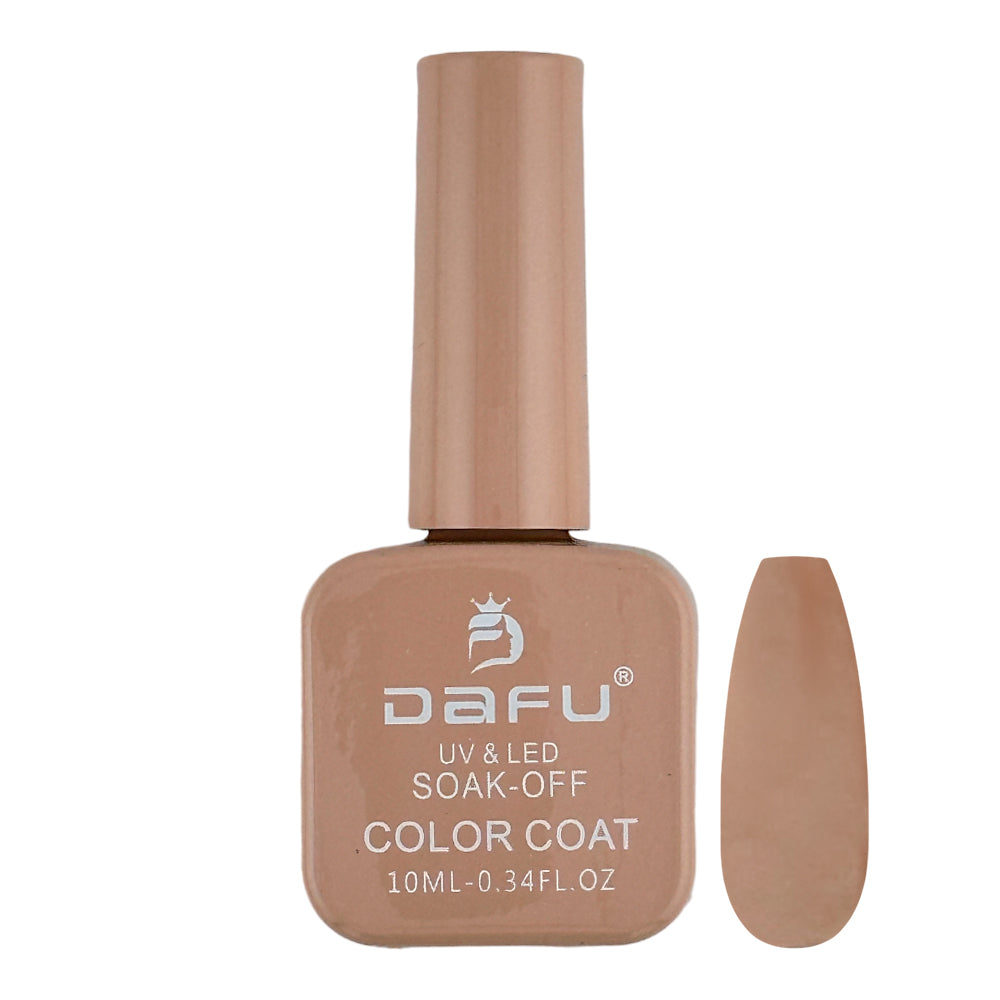 Esmalte em Gel (80 cores) - 10ml - DF-EM80M