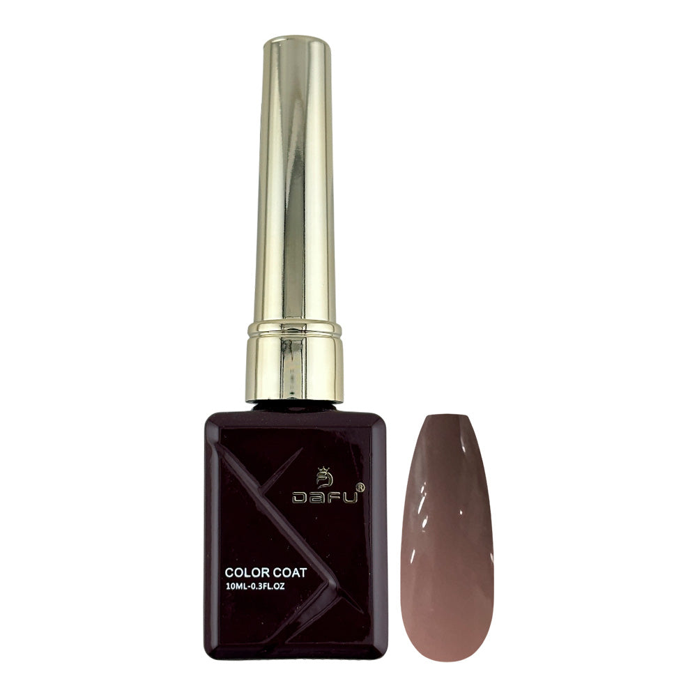 Esmalte em Gel Dafu (80 Cores) - 10ml - DF-EM80X