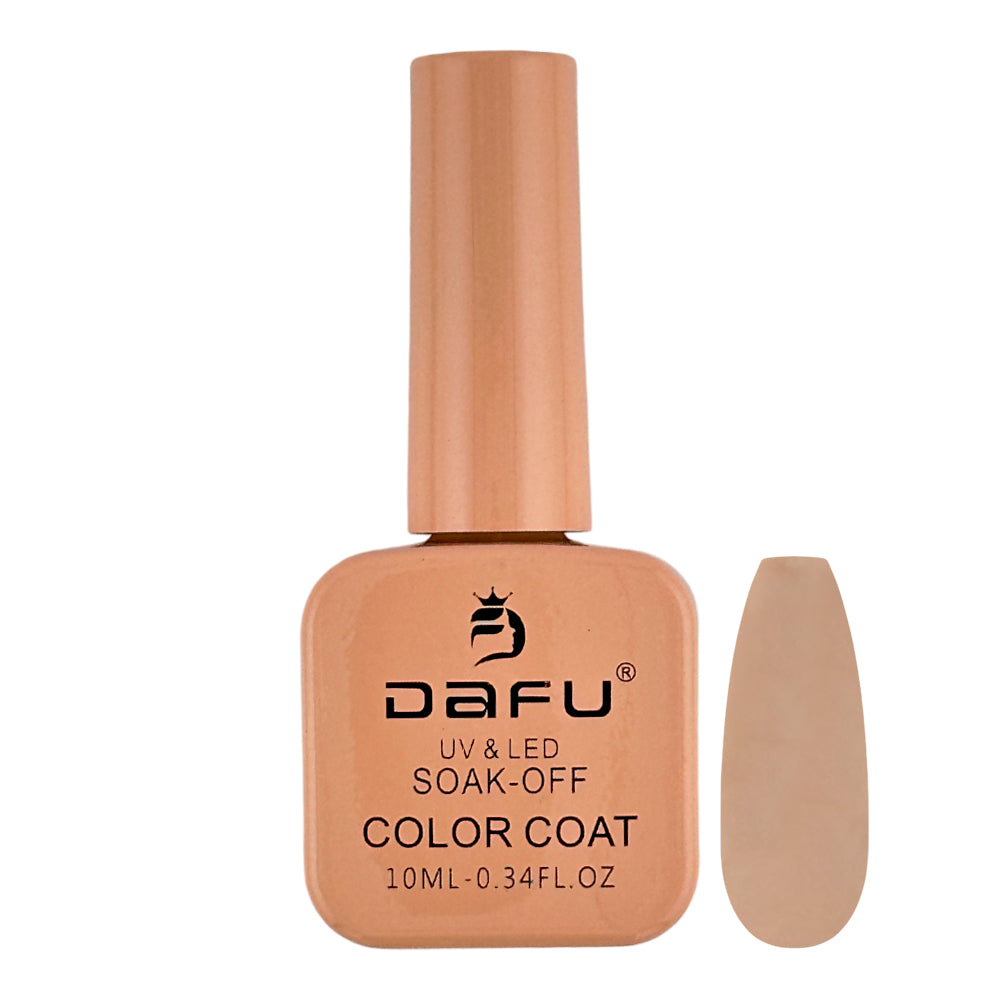 Esmalte em Gel (80 cores) - 10ml - DF-EM80M