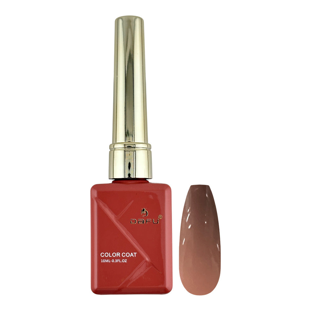 Esmalte em Gel Dafu (80 Cores) - 10ml - DF-EM80X
