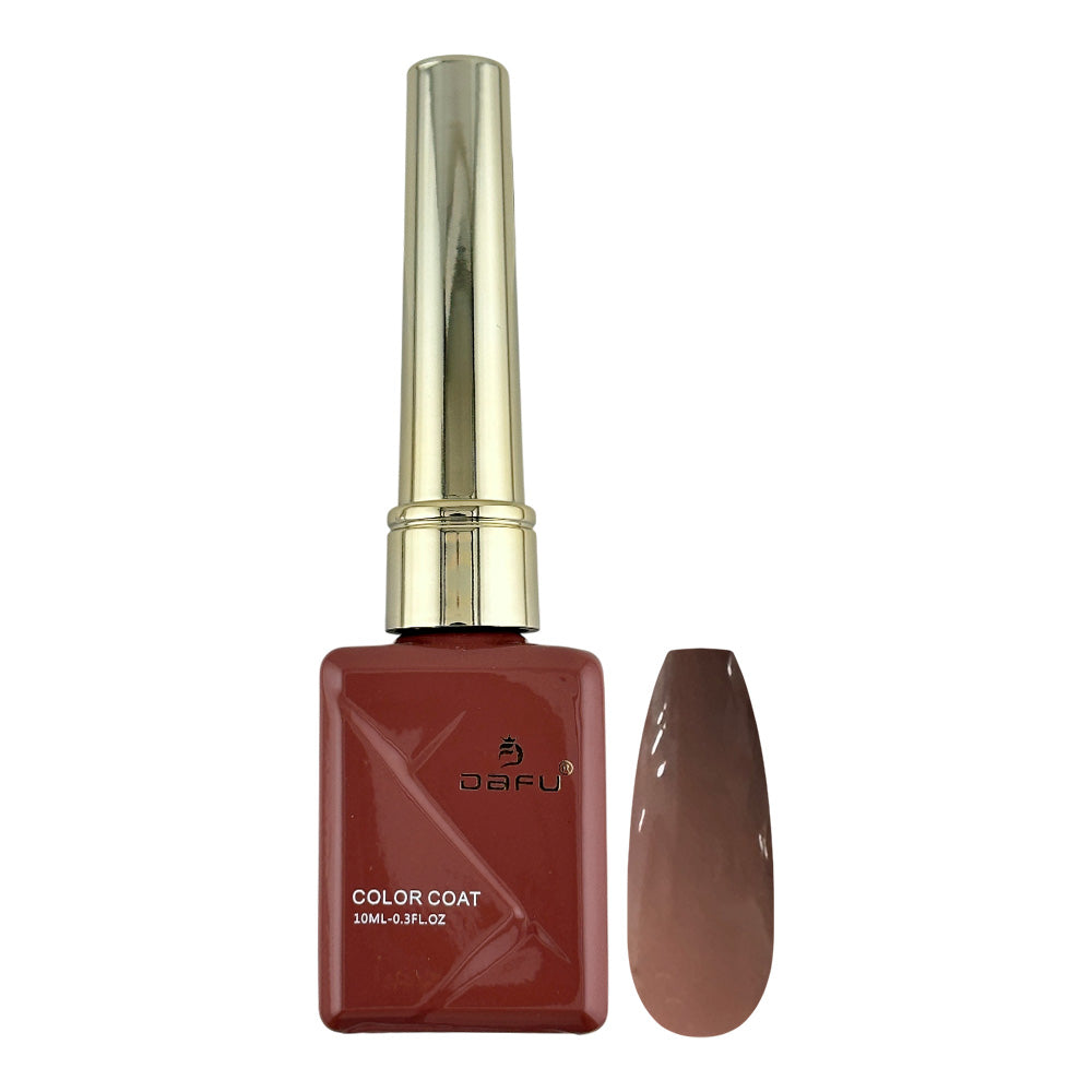 Esmalte em Gel Dafu (80 Cores) - 10ml - DF-EM80X