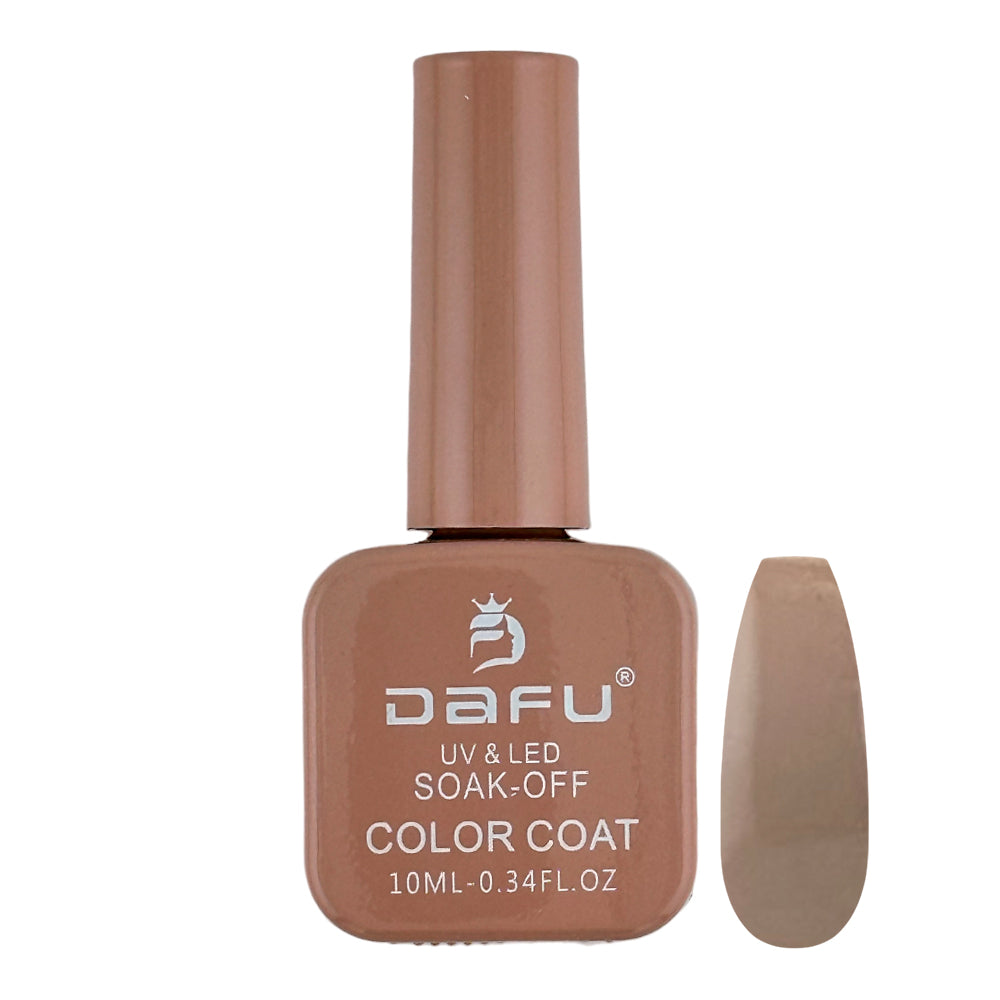 Esmalte em Gel (80 cores) - 10ml - DF-EM80M