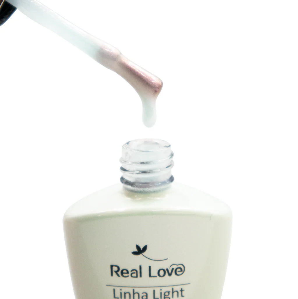 Esmalte em Gel - 10ml - KIT-H