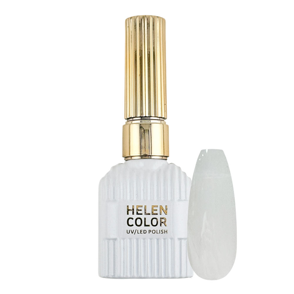 Base Niveladora 3 em 1 - 15ml - (20cores) -  RJYJ-19