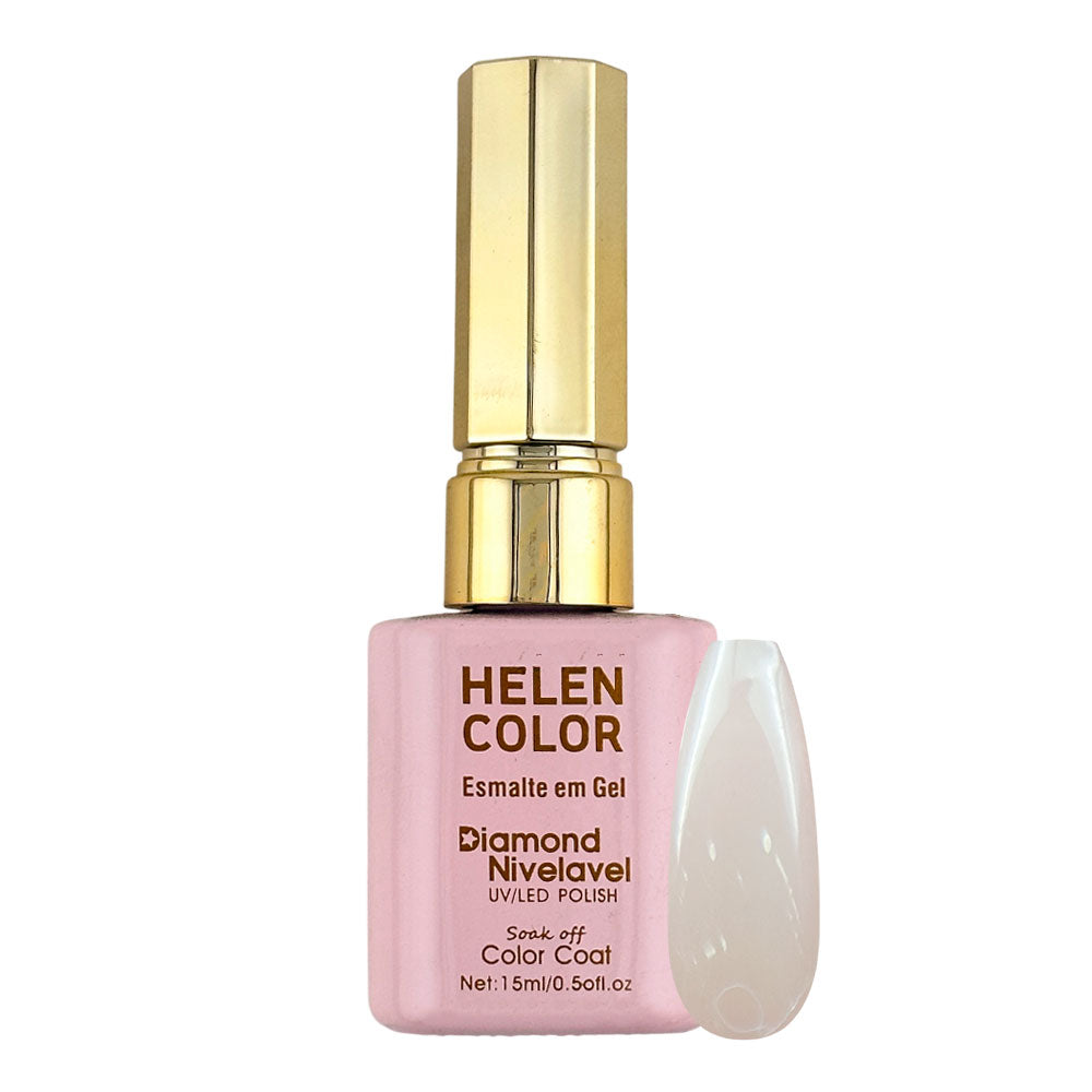 Esmalte em Gel Diamond - 15ml (86 cores) - RJYJ-16