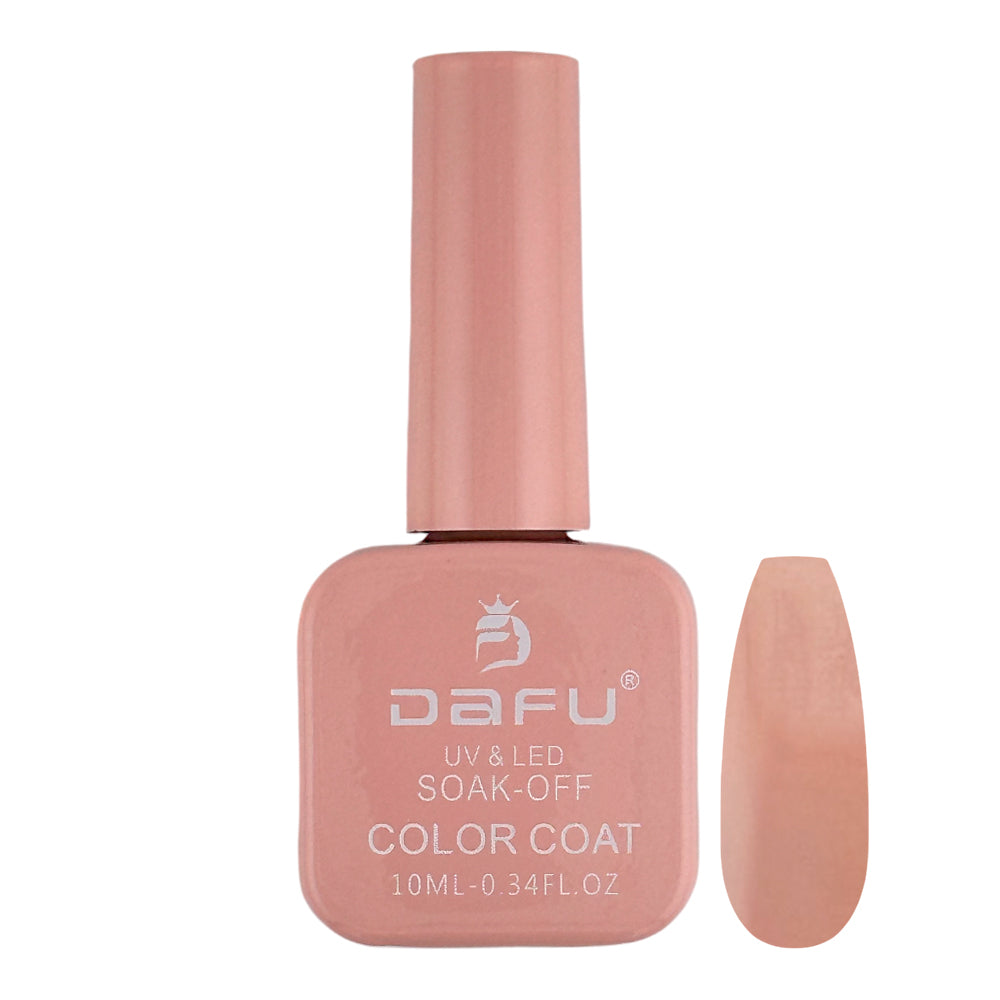 Esmalte em Gel (80 cores) - 10ml - DF-EM80M